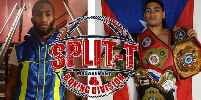 Poindexter Knight Jr Janelson Bocachica