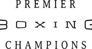 Premier Boxing Champions