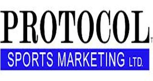 Protocol Sports Marketing