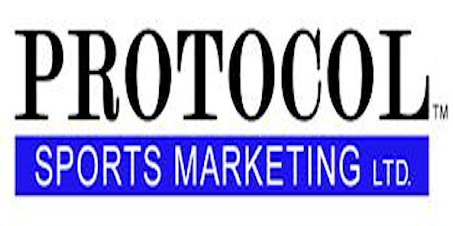 Protocol Sports Marketing
