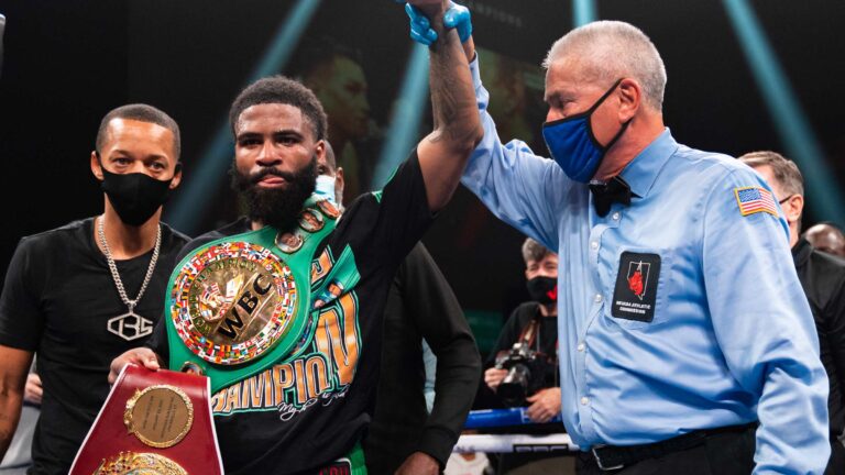 The Fundamentals with â€¦Wahid Rahim