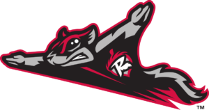 FLYING SQUIRRELS DEBUT REFRESHED LOOK FOR HISTORIC 2026 SEASON – DiBella Entertainment