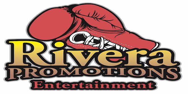 First Year Of Business A KO For Rivera Promotions Entertainment