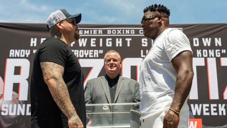 <a href="/news/pbc-podcast-ruiz-ortiz-wilder-helenius-more">The PBC Podcast: Ruiz-Ortiz, Wilder-Helenius & More </a>