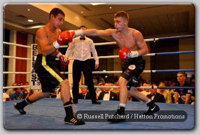 Ryan Burnett