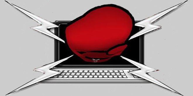 World Weekend Boxing Roundup: Charlo, Hurd, Lara, Santa Cruz Win