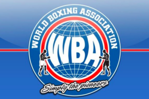 Akhmadakiev and Gonzalez called to negotiate world eliminatorÂ  â€“ World Boxing Association