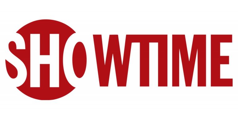 Welter World Champ Spence Upcoming Defense vs. Ocampo In Dallas