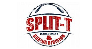 Split T Boxing