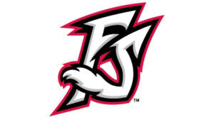 WHITMAN NAMED EASTETRN LEAGUE PITCHER OF THE WEEK – DiBella Entertainment