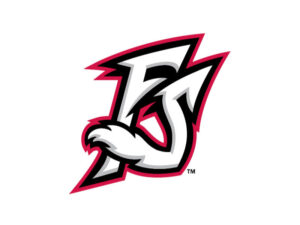 THE LANDSHARKS AND THE MASHUP HEADLINE STAR-SPANGLED SQUIRRELS FEST ON JULY 4 â€“ DiBella Entertainment