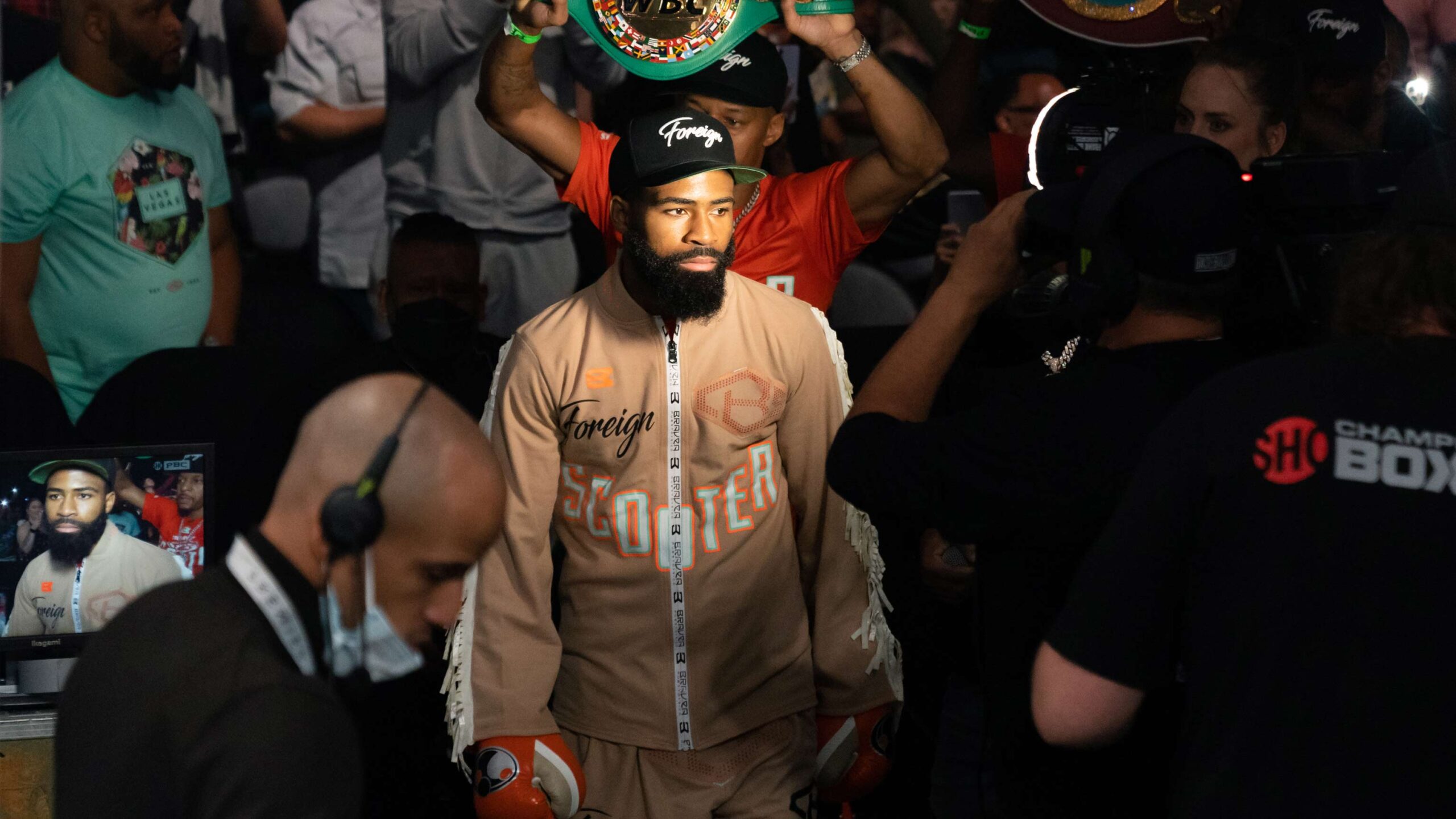 Don't Count Stephen Fulton Out Just Yet