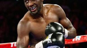 the dangerous demolisher of Omaha – World Boxing Association