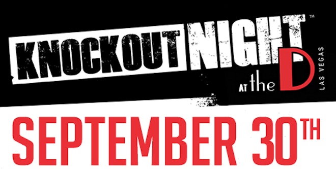 Tony Lopez, Jr. vs. Stephon Young