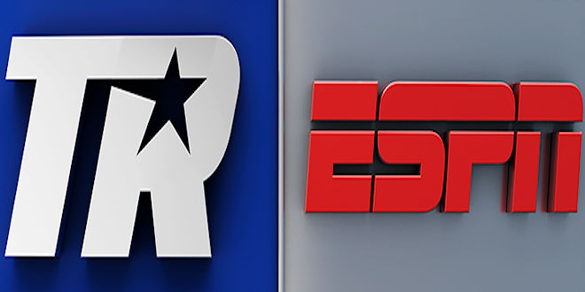 Tickets Now On Sale For Valdez, Ramirez World Title Doubleheader