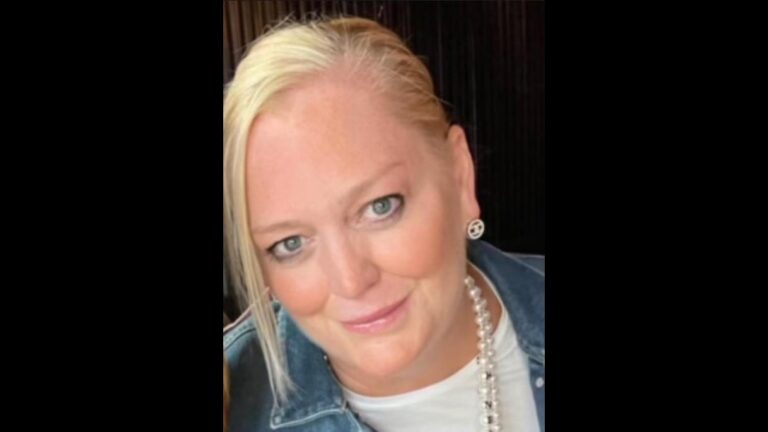 PBC Mourns The Loss of Tracey Bowden