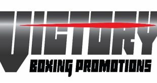 Victory Boxing Promotions