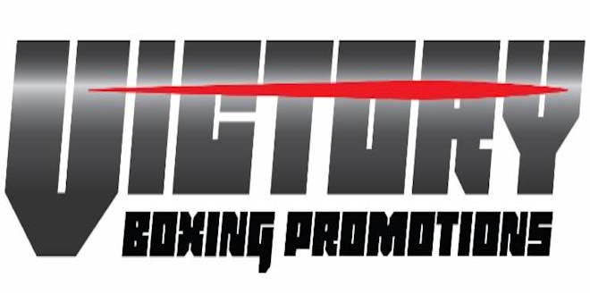 Victory Boxing Promotions