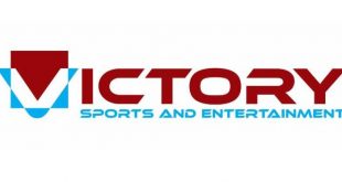 Victory Sports & Entertainment