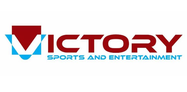 Undefeated Prospects Fredrickson, McCreary On Kovalev vs. Ward Undercard