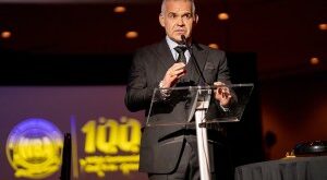 Gilberto Jesús Mendoza Applauds the Return of Pro Boxing to Cuba – World Boxing Association