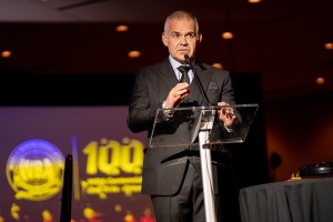 Gilberto JesÃºs Mendoza Applauds the Return of Pro Boxing to Cuba â€“ World Boxing Association