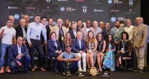 WBA Directory Members – World Boxing Association