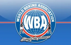 Homrani Outpoints Moro to Capture WBA Intercontinental Lightweight – World Boxing Association