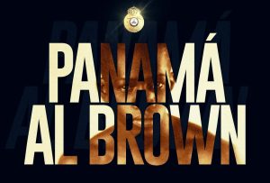 The Man Who Opened the Doors â€“ World Boxing Association