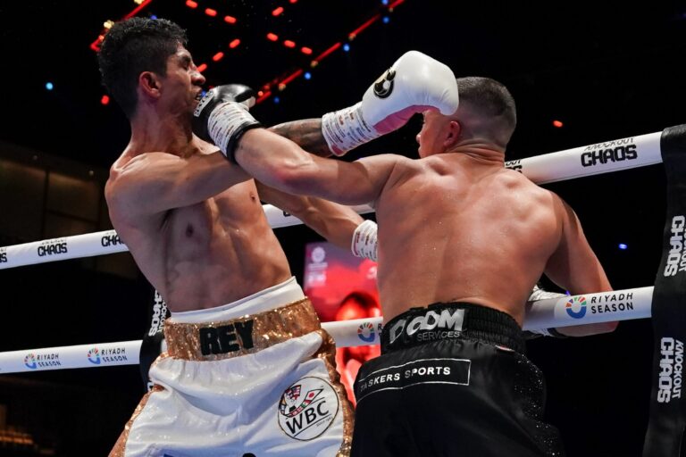 REFLECTIONS ON RIYADH