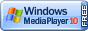 Windows Media Player12 TKO Boxing show