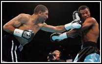 Winkywrightshanemosley Wright Stuff Too Much For Mosley...Again.