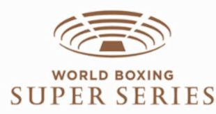 World Boxing Super Series