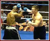  Abell Robertson2 Ringside Boxing Report: Terrance Cauthen   Joshua Onyango