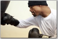  Abraham Dirrell21 Boxing Quotes: Arthur Abraham vs. Andre Dirrell