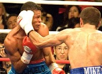  Arnaoutis Torres2 Manny Pacquiao Vs Erik Morales 3 III