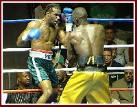  Cauthan Onyango1 Ringside Boxing Report: Terrance Cauthen   Joshua Onyango