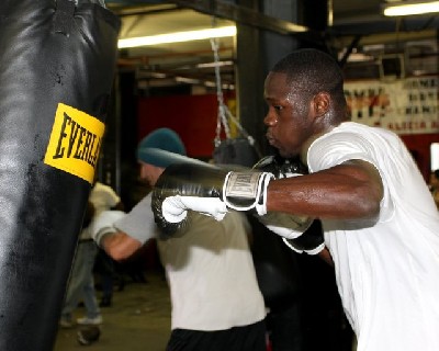  DeontayWilder42 Olympic Boxing: U.S. Boxers Finish Opening Round Strong 