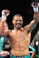  DirrellvsHanshaw21 Showtime Boxing: Dirrell. DeMarco Victorious On ShoBox!