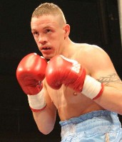  Jason Booth Abdul Mougharbel4 Ringside Boxing Report: Undercard of Johanneson   Fehintola