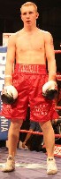  John Fewkes Scott Haywood1 Ringside Boxing Report: Undercard of Johanneson   Fehintola