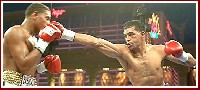  Julio Quintana4 Boxing Recap: Brock   Ibragimov , Julio   Quintana