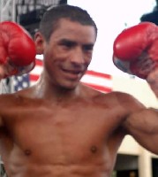  Marquez v Mabuza11 Ringside Boxing Report: Rafael Marquez   Silence Mabuza 2