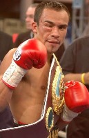  Marquz v Jandaeng11 Ringside Boxing Report: Rafael Marquez   Silence Mabuza 2