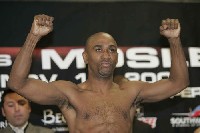  Mosley Cotto Weigh In3 Yahoo! Sports To Live Stream Non PPV Undercard Of Cotto vs. Mosley