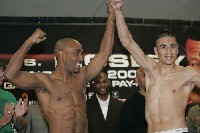  Mosley Cotto Weigh In4 Yahoo! Sports To Live Stream Non PPV Undercard Of Cotto vs. Mosley