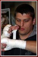  Sergei Liakhovich2 Boxing Quotes: Lamon Brewster   Sergei Liakhovich