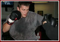  Sergei Liakhovich3 Boxing Quotes: Lamon Brewster   Sergei Liakhovich