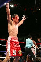  VazquezvsMarquez3 Showtime Boxing Result: Vazquez Stops Marquez In Sixth During Rematch