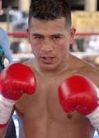  Zykov v Wayka5 Ringside Boxing Report: Rafael Marquez   Silence Mabuza 2